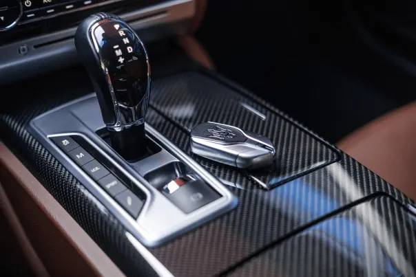 ナショナル カジノ Android/iOS アプリ